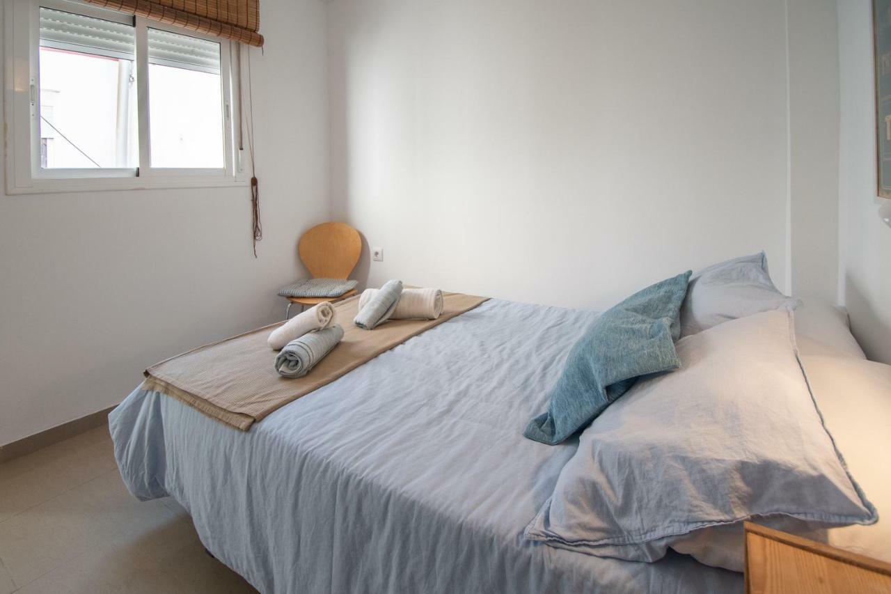 Apartamento Lavandula Apartment *